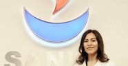 YILBAŞI BESLENMESİ
