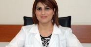 YILBAŞINDA NASIL BESLENMELİ