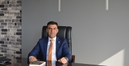 Yılda Bir kez Anmak Yerine Sorunları Çözmeliyiz