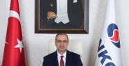 YILDIRIM; 30 AĞUSTOS ZAFER BAYRAMI MESAJI