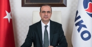 YILDIRIM; 30 AĞUSTOS ZAFER BAYRAMI