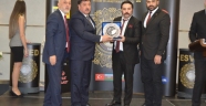 YILIN PROJESİ EKİNÖZÜ BELEDİYESİ’NDEN