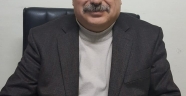 YILLARDIR YAŞADIĞIMIZ KAYIPLARIMIZIN GİDERİLMESİ İÇİN