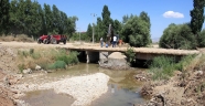 Yılların Sorunu Çözüldü
