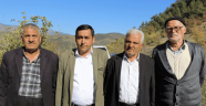 Yılların Sorunu Çözüldü