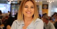 YKS’de son viraja girildi…