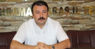 YKS tatminden TEOG tahminden uzak görünüyor