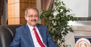 YKS’YE GİRECEK ÖĞRENCİLERE ÖNERİLER