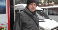 Yolcular Bıktırdı, Otobüsçüler İsyanda!