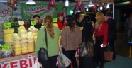 YÖRESEL ÜRÜN GÜNLERİ