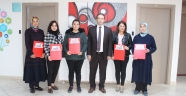 YÖRESEL ÜRÜNLERE AB DESTEĞİ