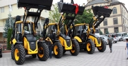 - YOZGAT SORGUN BELEDİYESİ DE MST’Yİ TERCİH ETTİ