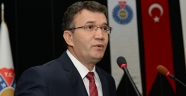 Yrd. Doç. Dr. Şavkılı, TRT Çukurova Radyosunda Maraş Milli Mücadelesini Anlattı
