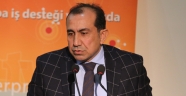 Yüksek Katma Değer Üretmenin En Önemli Girdisi Nitelikli İnsan Kaynağıdır.