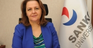 YÜKSEK LİSANS PROGRAMI