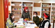 Yüksek lisansı yarıda kalan Ayşe Sofioğlu, 28 Şubat sürecini hüzünle hatırlıyor