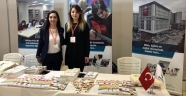 YÜKSEKÖĞRETİM GÜNLERİ