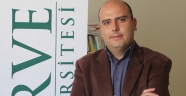 Yunanistan’da Kriz Bitmez