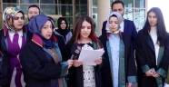 YÜREĞİ AKDENİZ KADAR GENİŞ, SOLUĞU AFRİKA GİBİ SICAK KADINLAR!