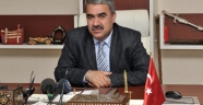 Yüreklerimiz Yandı