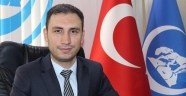 “Yürekten Dualarımızla Birlikte Gururla Yanlarındayız”