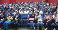 YURTKUR'da Hizmet Standardı Artıyor