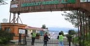 Yurtta koronavirüs tedbirleri sürüyor