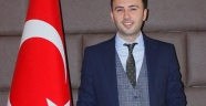 Yüzbir Yıllık Mesaj!
