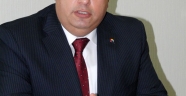 YÜZDE 80 KREDİ VERİYORUZ