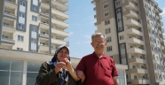 Yüzler Gülüyor…