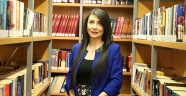 Z kuşağının yaşam amaç becerisi düşük çıktı!