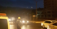 ZABITA BİR DİZİ ÖNLEMLER ALDI
