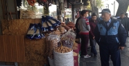 ZABITA’DAN KURBAN BAYRAMI TEDBİRLERİ