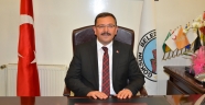 “Zabıta, vatandaşın sağlıklı ve huzur ortamında yaşamasının güvencesidir”
