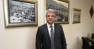 ZABUN: “24 ŞİRKETİMİZLE İLK 1000’DEYİZ”