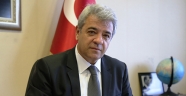 ZABUN:
