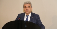 ZABUN: “AĞUSTOS AYINDAN İTİBAREN KULLANDIRILAN TİCARİ KREDİLERE FAİZ İNDİRİMİ YAPILDI”