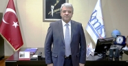 ZABUN, BAKAN ÖZHASEKİ’YE ÇEVRE SORUNLARINI SUNDU