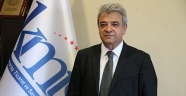 Zabun’dan 10 Kasım Mesajı