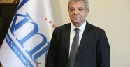 ZABUN: “EKONOMİDE ÇARKLAR HIZLANDI”