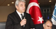 ZABUN: “İSTİHDAMI 4, İHRACATI 6 KAT ARTIRDIK”