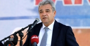 ZABUN: “KAHRAMANMARAŞ TÜRKİYE’NİN SAKLI CENNETİ”