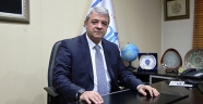 ZABUN: