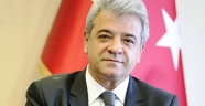 ZABUN: “ZEYTİN DALI HAREKÂTI, MİLLİ MESELEDİR”