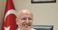 -ZAFER BAYRAMI MESAJI