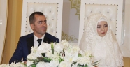 ZAFER ÖĞRETMENİN ZAFERİ!