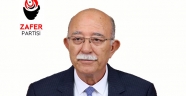 ZAFER PARTİLİ KONCUK’TAN ŞEHİT YAKINLARI ve GAZİLERİMİZ İÇİN KANUN TEKLİFİ