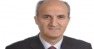 ZAFERİN ADI; 30 AĞUSTOS