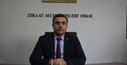 Ziraat Mühendisleri Odası Uyarmıştı