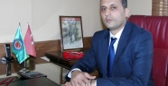 ZİRAAT ODASINDAN DUYRULUR
